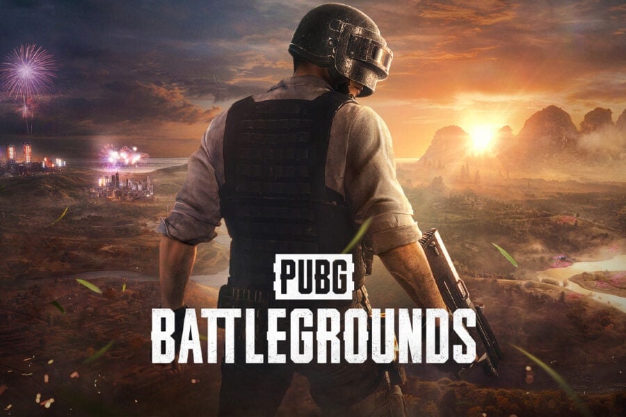 PUBG to get environment destruction, new skin market, and more updates in 2014