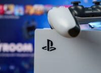 PlayStation 5 Pro може вийти до кінця 2024 року