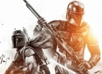 Respawn Entertainment may develop a game about a Mandalorian