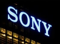 Sony займатиметься фізичними релізами Disney