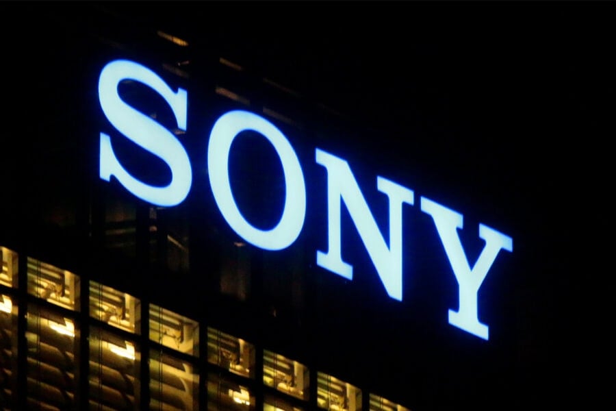 Sony has lost $10 billion in value after lowering projected sales of PlayStation 5