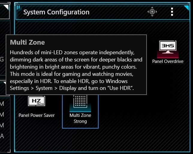 На цей раз з Mini LED: огляд ігрового ноутбука ASUS ROG Strix SCAR 18 2024