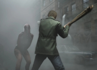 Silent Hill 2 Remake developer criticizes its publisher. All because of the trailer