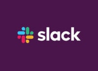 В Slack з’явились функції ШІ для простішого пошуку інформації