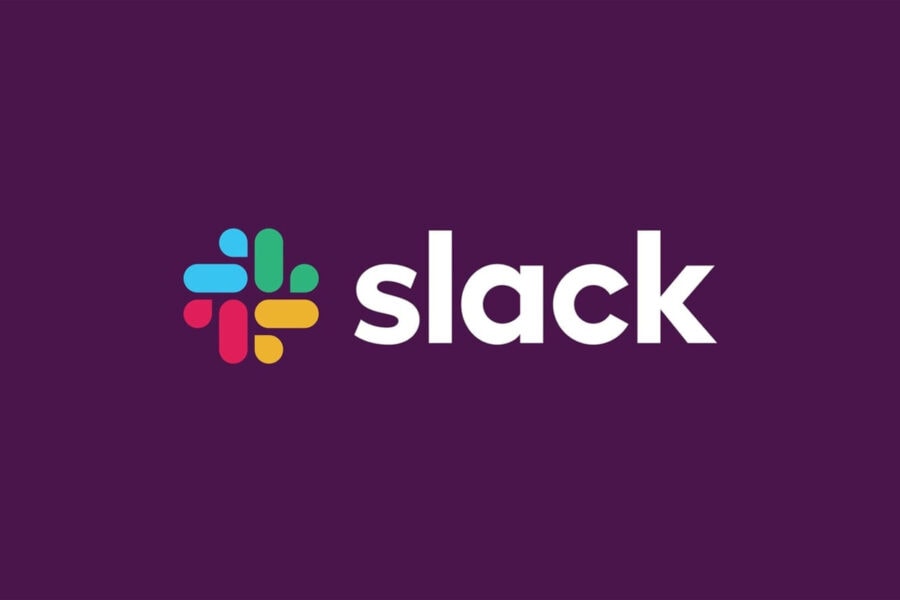 В Slack з’явились функції ШІ для простішого пошуку інформації