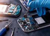 The EU has strengthened the right of consumers to repair electronics: manufacturers must open access to third-party service centers and provide spare parts