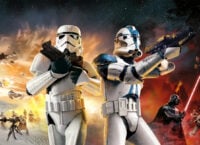 Star Wars: Battlefront Classic Collection вийде 14 березня
