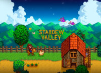 Stardew Valley отримає оновлення 1.6 із кращим мультиплеєром та новим контентом у березні