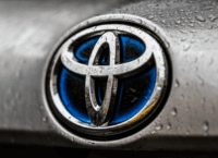Toyota confirms that it overestimated the performance of its own engines