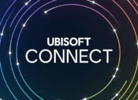 Ubisoft Connect PC Beta стає єдиною версією застосунку, але залишається бетою