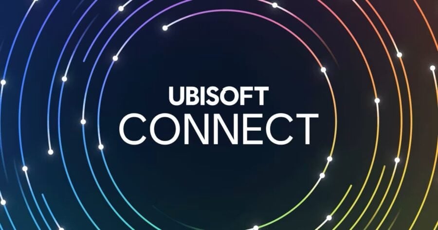 Ubisoft Connect PC Beta стає єдиною версією застосунку, але залишається бетою