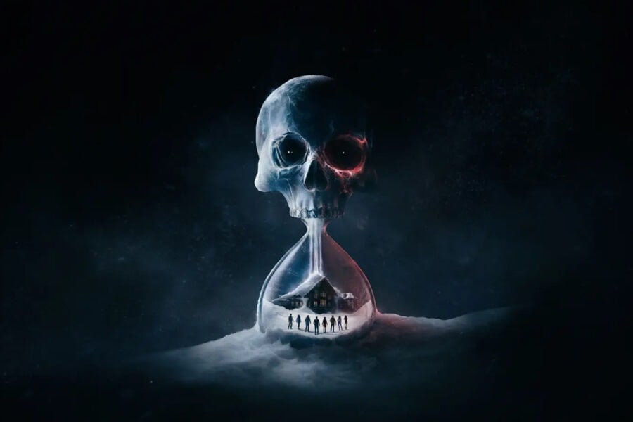 Until Dawn отримає ремастер на Unreal Engine 5 та реліз на ПК