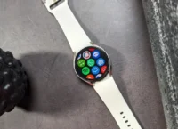 Google has implemented the ability to add tickets to Wear OS watches