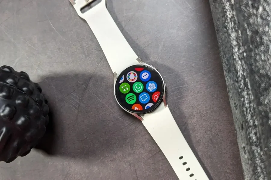 Google реалізував можливість додавати квитки в годинники на Wear OS