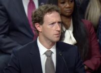 In 2021, Zuckerberg refused to expand Meta’s child safety team, now he was forced to apologize to the affected families