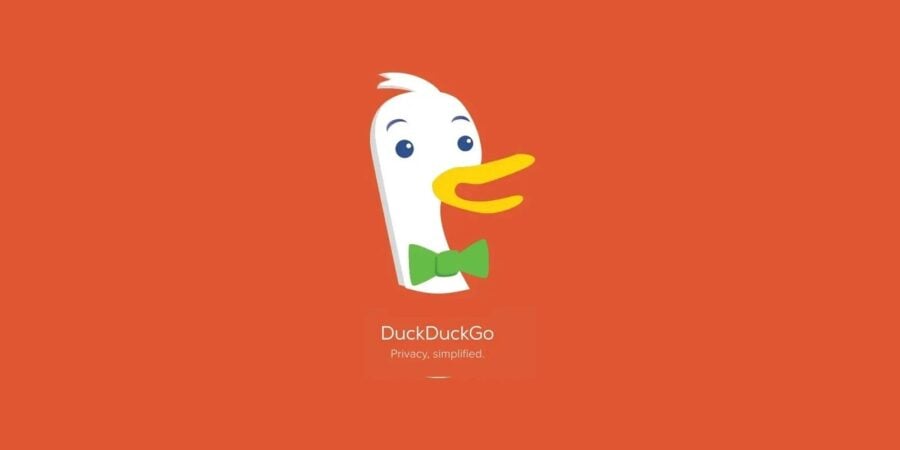 DuckDuckGo запускає Privacy Pro – щомісячну підписку, яка посилить конфіденційність користувачів