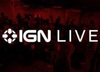 IGN will try to replace E3 and hold IGN Live fan event this summer