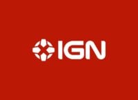 IGN creates a union