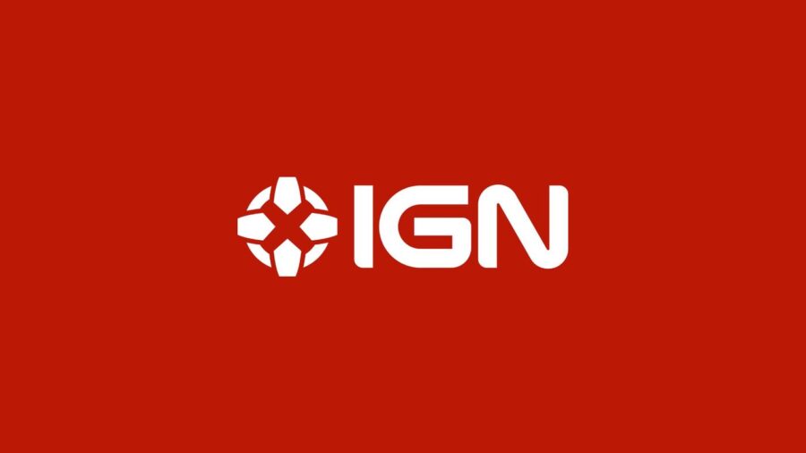 IGN створює профспілку