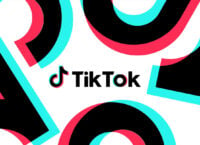 The EU has launched an official investigation into TikTok. What is the reason?