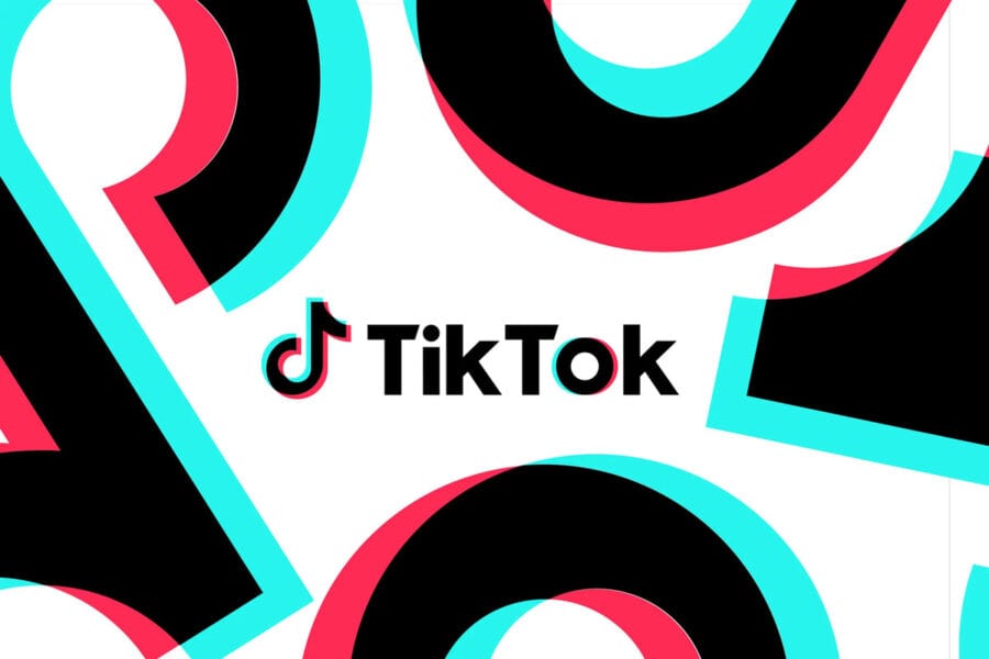 TikTok CEO urges users to make “their voices heard”