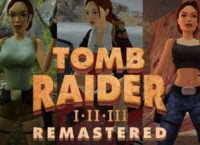 Watch out for Russian! Tomb Raider I-III Remastered was made by Russians