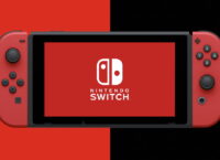 Nintendo Switch 2 will have backwards compatibility, insiders say