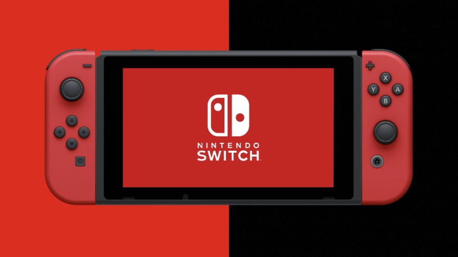 Nintendo Switch 2 матиме зворотну сумісність, кажуть інсайдери