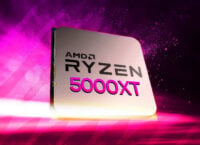 AMD to offer Ryzen 5000XT line of processors for Socket AM4