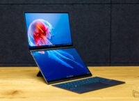 ASUS Zenbook DUO (2024) UX8406 review: one screen is good, but two are better?