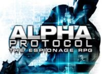 Alpha Protocol знову з’явився в продажі у GOG