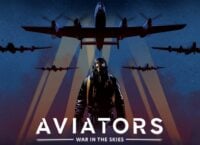 Aviators – War in the Skies: a game as a history textbook