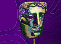 Стали відомі номінанти BAFTA Game Awards 2024