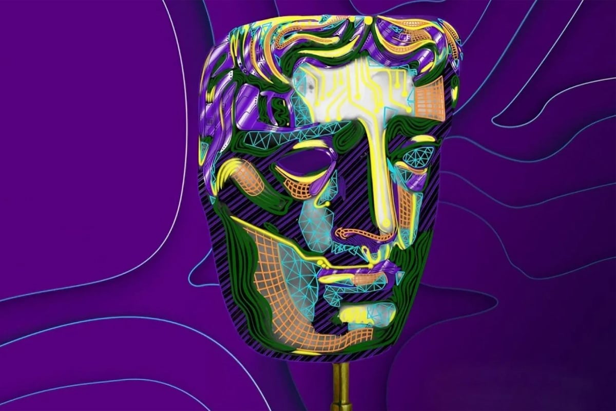 BAFTA Game Awards 2024 всі номінанти