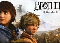 Brothers: A Tale of Two Sons Remake  – (не)потрібний ремейк?
