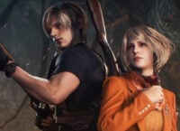 Capcom очолила список найкращих видавців 2023 року від Metacritic