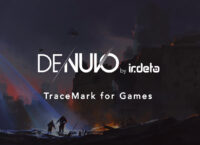Denuvo представила технологію TraceMark, яка допоможе відстежувати витоки даних про ігри