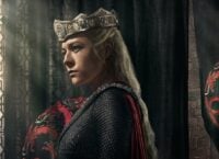 House of the Dragon – new official trailer for the second season of the series