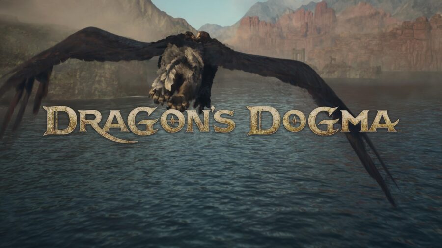 Dragon's Dogma 2: step forward, step back