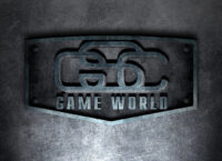 У GSC Game World новий комерційний директор