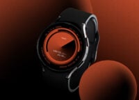 Samsung and ESA create Galaxy Time watch that shows time on all planets of the solar system