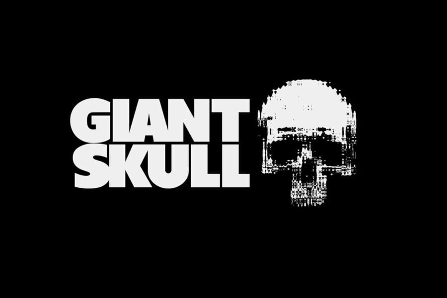 Star Wars Jedi director founded a new studio – Giant Skull