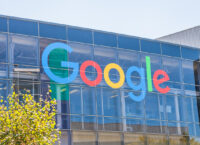 Японський регулятор помітив, що Google перешкоджав конкуренції на локальному ринку