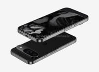 OnLeaks shares renders of Pixel 9 and reveals that the smartphone will get Pro and XL versions