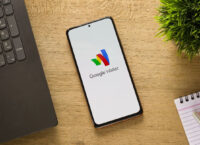 Google Wallet will automatically add movie tickets and boarding passes from your email