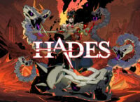 Hades вийшов на iOS, але не для всіх