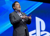 The former head of PlayStation Studios believes that games suffer from exclusivity