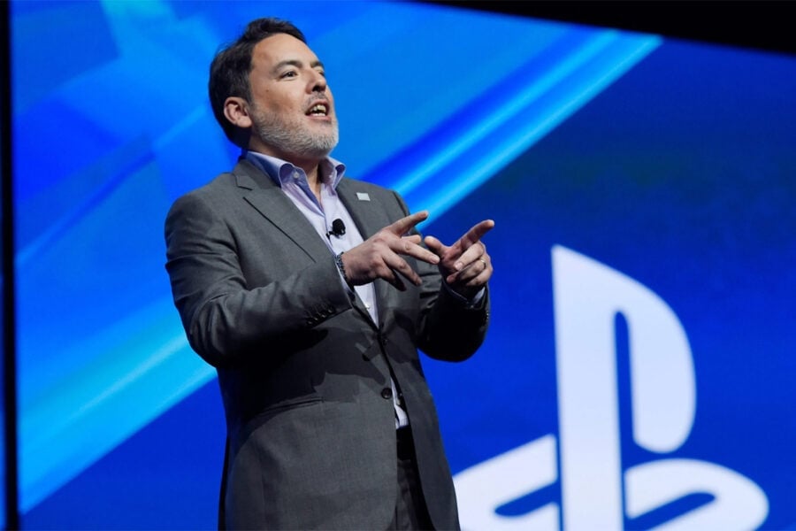 The former head of PlayStation Studios believes that games suffer from exclusivity