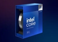 Intel представила процесор Core i9-14900KS: чи важко бути найшвидшим?
