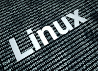 Linux 6.9 стане першою версією ядра з десятьма мільйонами об’єктів Git